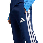 adidas Tiro 26 Competition Training Men's Navy Blue sötétkék férfi nadrág JX4258