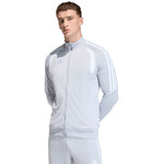 adidas Tiro 26 League Training Men's Sweatshirt Gray férfi JY7204