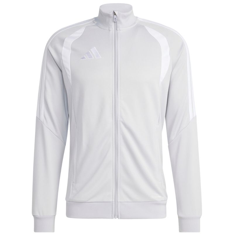 adidas Tiro 26 League Training Men's Sweatshirt Gray férfi JY7204