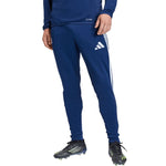 Adidas Tiro 26 League Training Regular Men's Pants Navy kék férfi nadrág JY7229