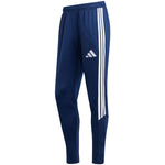 Adidas Tiro 26 League Training Regular Men's Pants Navy kék férfi nadrág JY7229
