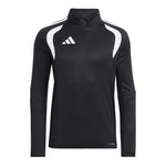 adidas Tiro 26 League Training Sweatshirt pulóver JY9688