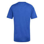 Adidas Tiro 26 League Women's T-Shirt s (163cm) női póló KB1332
