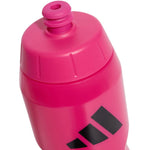 adidas Tiro 750 ml water bottle KA0727 Kulacs - Sportmania.hu