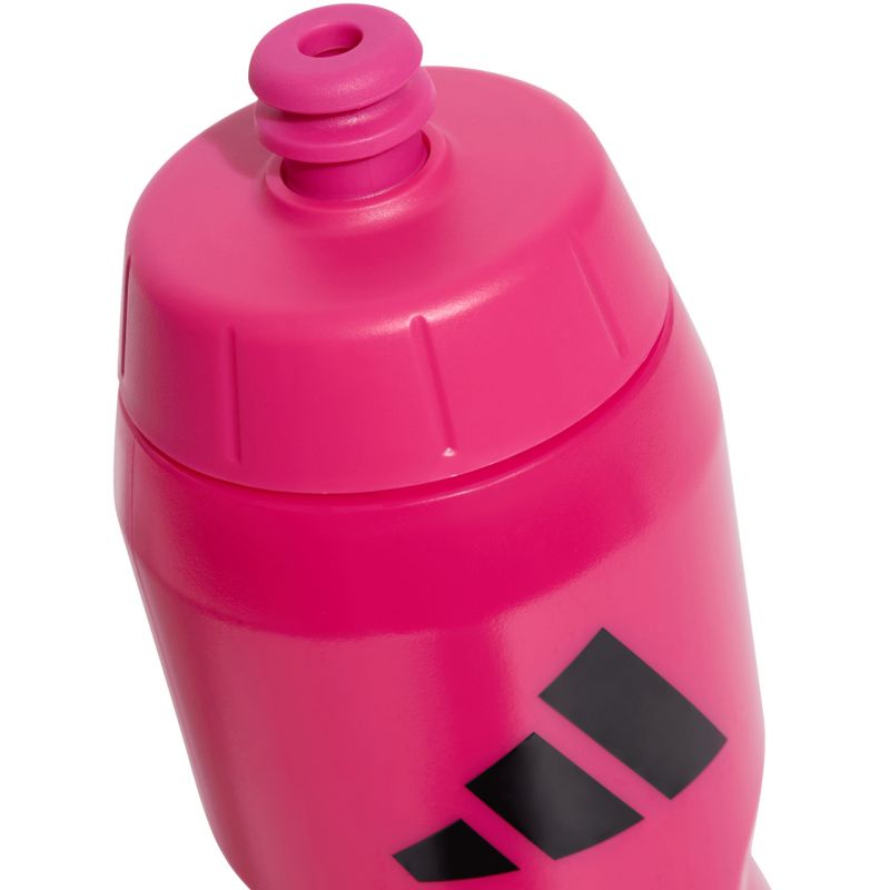 adidas Tiro 750 ml water bottle KA0727 Kulacs - Sportmania.hu