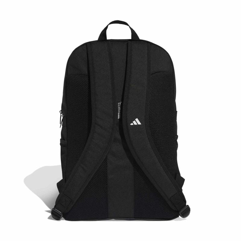 adidas Tiro Backpack hátizsák JY7971