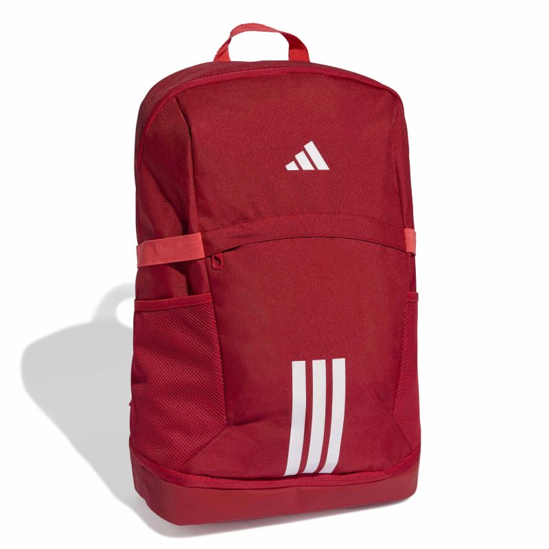 adidas Tiro Backpack hátizsák JY7972