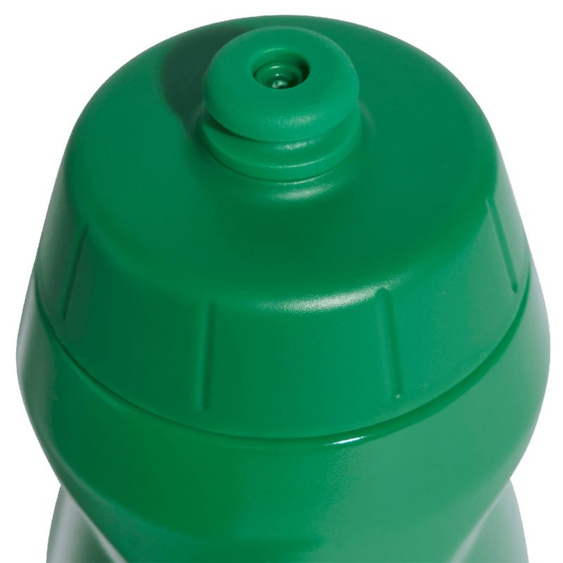 Adidas Tiro Bottle 0.5L IW8152 Kiegészítők - Sportmania.hu