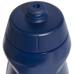 Adidas Tiro Bottle 0.5L IW8158 Kiegészítők - Sportmania.hu