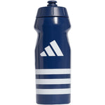Adidas Tiro Bottle 0.5L IW8158 Kiegészítők - Sportmania.hu