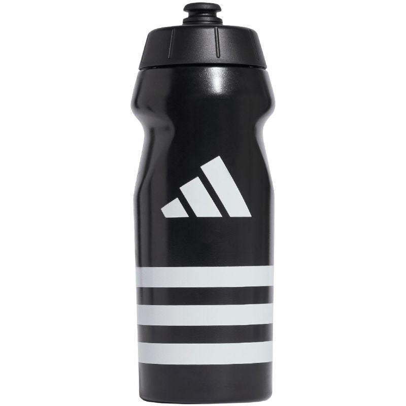 Adidas Tiro Bottle IW4617 Kiegészítők - Sportmania.hu