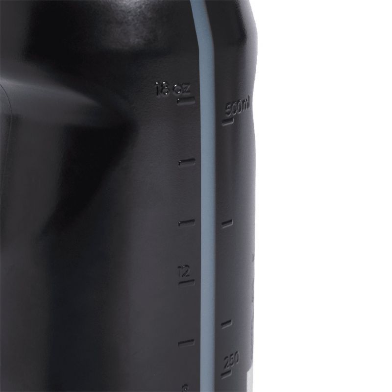 Adidas Tiro Bottle IW4617 - Sportmania.hu
