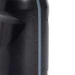 Adidas Tiro Bottle IW4617 - Sportmania.hu