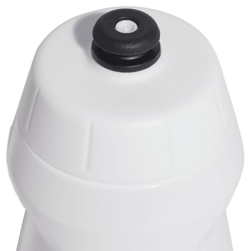 Adidas Tiro Bottle IW8159 Kiegészítők - Sportmania.hu