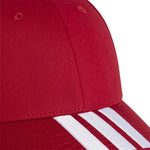 Adidas TIRO Cap kötött sapka