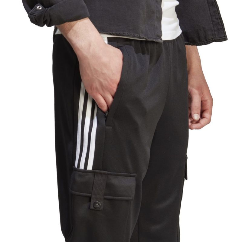 Adidas Tiro Cargo M IA3067 pants Nadrág - Sportmania.hu