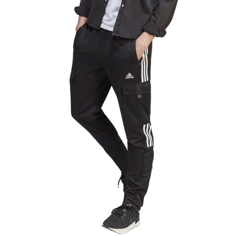 Kép alternatív szöveg