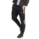 Adidas Tiro Cargo M IA3067 pants Nadrág - Sportmania.hu