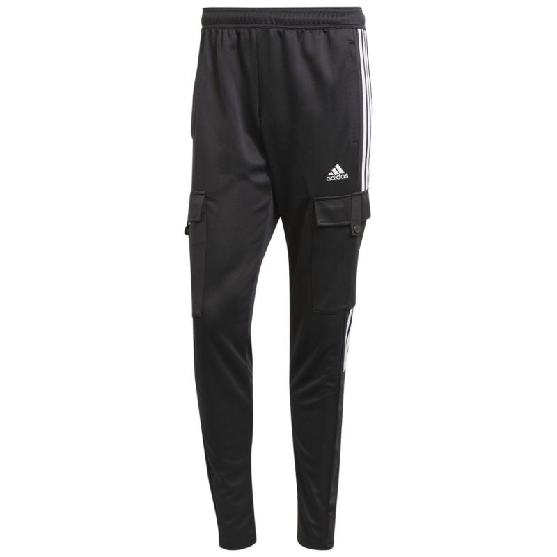 Adidas Tiro Cargo M IA3067 pants Nadrág - Sportmania.hu