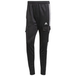 Adidas Tiro Cargo M IA3067 pants Nadrág - Sportmania.hu
