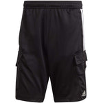 Adidas Tiro Cargo M shorts IM2911 Ruházat - Sportmania.hu