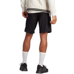 Adidas Tiro Cargo M shorts IM2911 Ruházat - Sportmania.hu