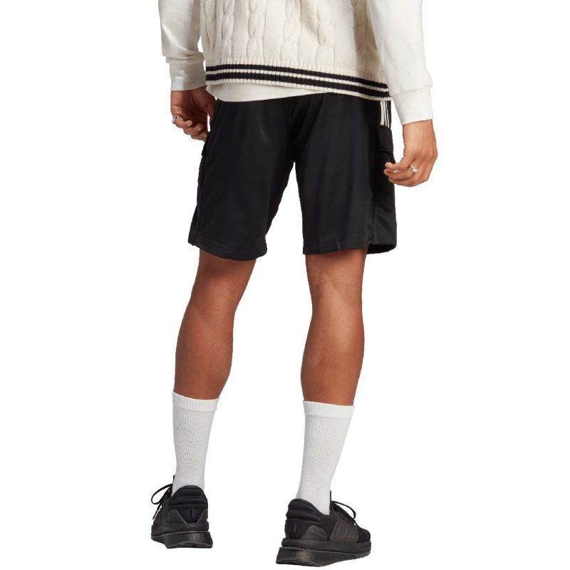Adidas Tiro Cargo M shorts IM2911 Ruházat - Sportmania.hu