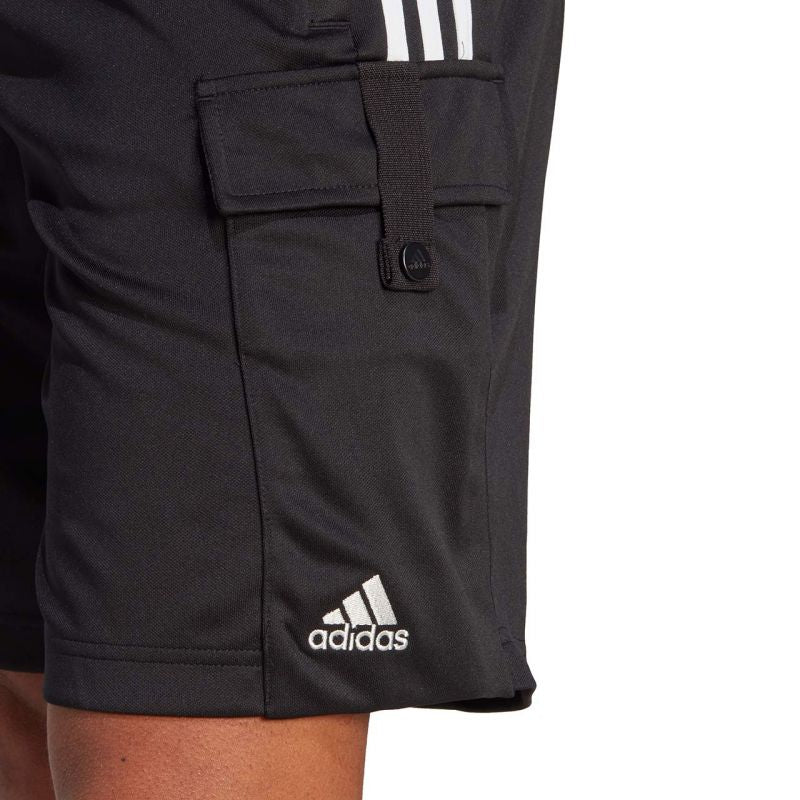 Adidas Tiro Cargo M shorts IM2911 Ruházat - Sportmania.hu