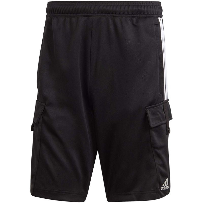 Adidas Tiro Cargo M shorts IM2911 Ruházat - Sportmania.hu