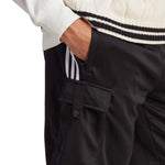 Adidas Tiro Cargo M shorts IM2911 Ruházat - Sportmania.hu