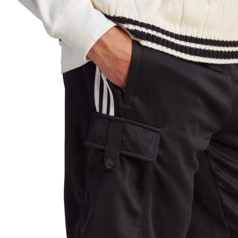 Adidas Tiro Cargo M shorts IM2911 Ruházat - Sportmania.hu