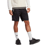 Adidas Tiro Cargo M shorts IM2911 Ruházat - Sportmania.hu
