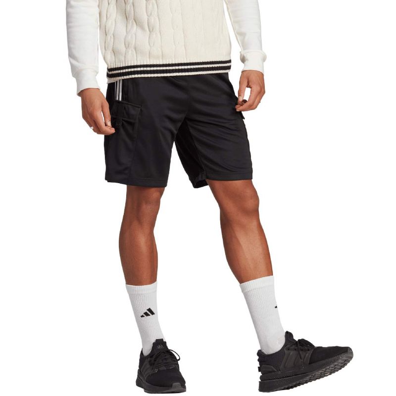 Adidas Tiro Cargo M shorts IM2911 Ruházat - Sportmania.hu