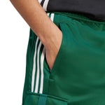 Adidas Tiro Cargo M shorts IM2913 Ruházat - Sportmania.hu