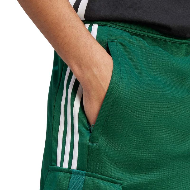 Adidas Tiro Cargo M shorts IM2913 Ruházat - Sportmania.hu