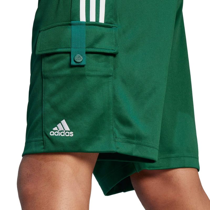 Adidas Tiro Cargo M shorts IM2913 Ruházat - Sportmania.hu