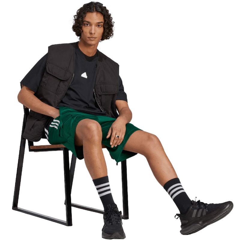 Adidas Tiro Cargo M shorts IM2913 Ruházat - Sportmania.hu