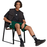 Adidas Tiro Cargo M shorts IM2913 Ruházat - Sportmania.hu