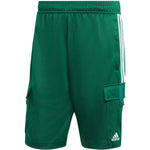 Adidas Tiro Cargo M shorts IM2913 Ruházat - Sportmania.hu