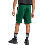 Adidas Tiro Cargo M shorts IM2913 Ruházat - Sportmania.hu