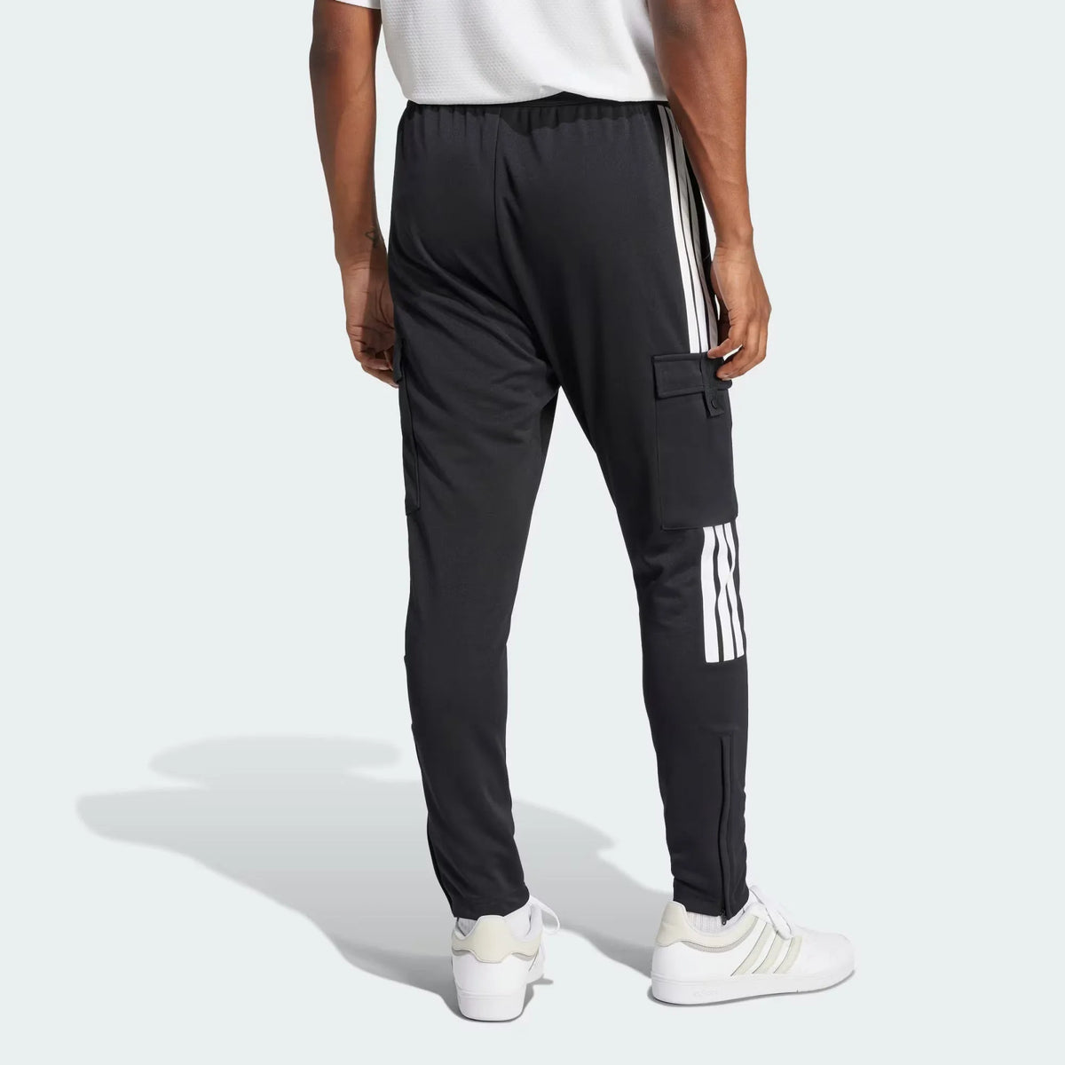 Adidas TIRO CARGO P Nadrág férfi
