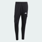 Adidas TIRO CARGO P Nadrág férfi