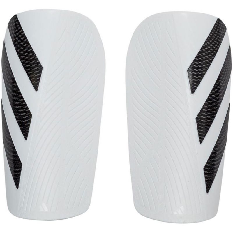 Adidas Tiro Club IP3993 football shin guards Kiegészítők