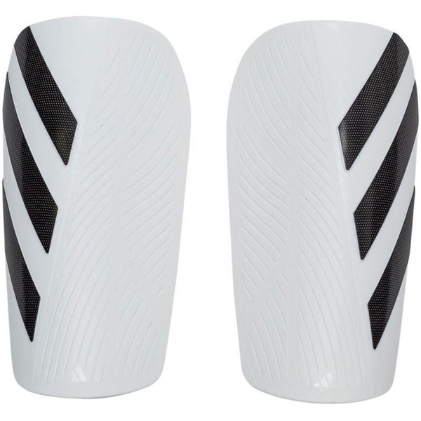 Adidas Tiro Club IP3993 football shin guards Kiegészítők