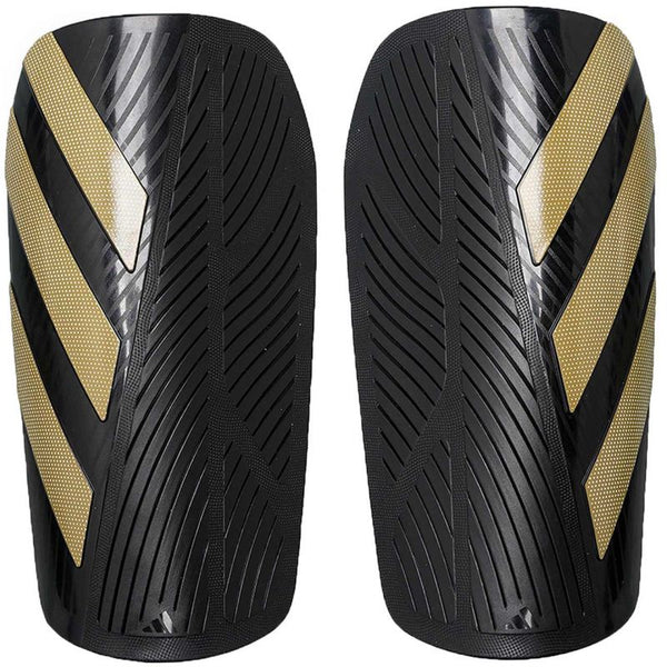 Adidas Tiro Club IS5407 football shin guards Kiegészítők