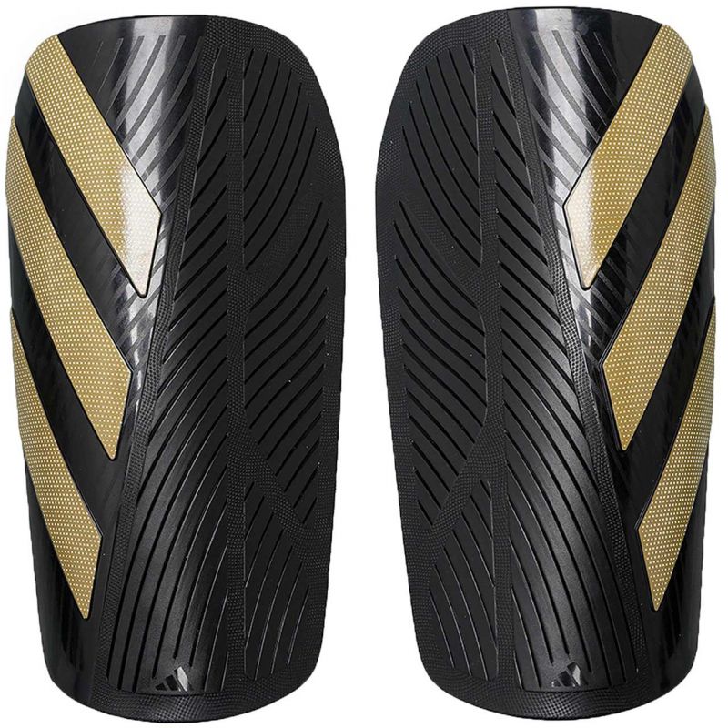 Adidas Tiro Club IS5407 football shin guards Kiegészítők