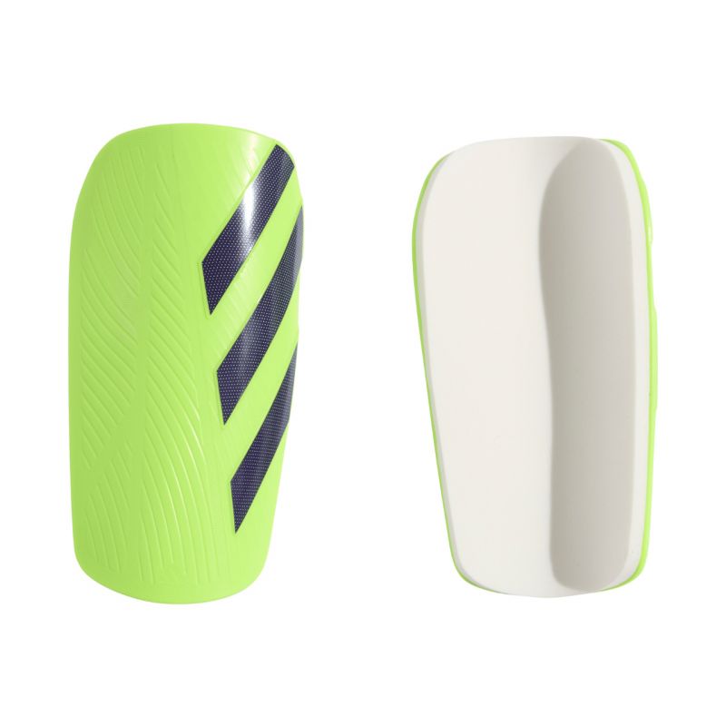 adidas Tiro Club JD6024 Football Shin Guards védőfelszerelés - Sportmania.hu