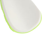 adidas Tiro Club JD6024 Football Shin Guards védőfelszerelés - Sportmania.hu