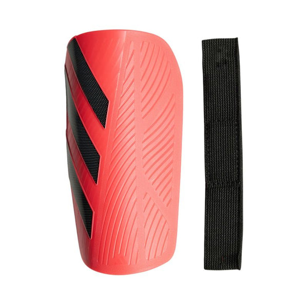 adidas Tiro Club JM4203 Football Shin Guards Kiegészítők