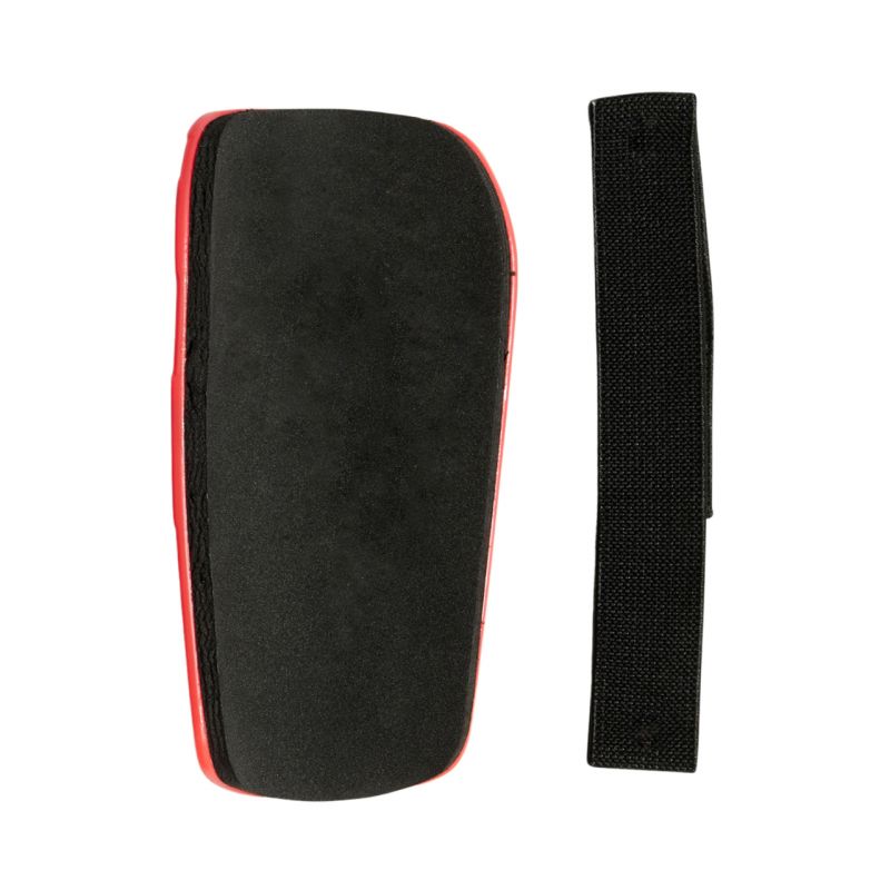adidas Tiro Club JM4203 Football Shin Guards Kiegészítők